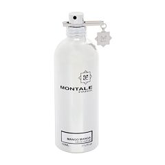 Parfumska voda Montale Mango Manga 100 ml Testerji