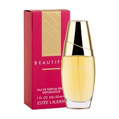 Parfumska voda Estée Lauder Beautiful 30 ml