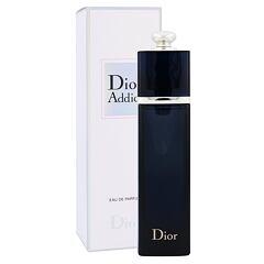 Parfumska voda Dior Dior Addict 2014 100 ml