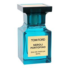 Parfumska voda TOM FORD Neroli Portofino 30 ml poškodovana škatla