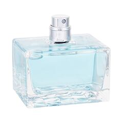 Toaletna voda Banderas Blue Seduction 80 ml Testerji