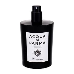 Kolonjska voda Acqua di Parma Colonia Essenza 100 ml Testerji