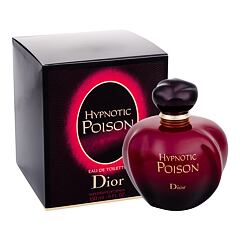 Toaletna voda Dior Hypnotic Poison 100 ml