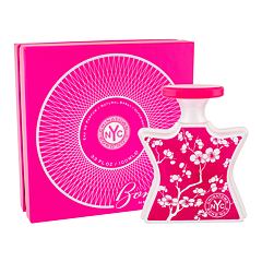 Parfumska voda Bond No. 9 Chinatown 50 ml