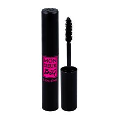 Maskara Lancôme Monsieur Big 10 ml 01 Black