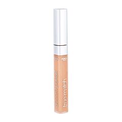 Korektor L'Oréal Paris True Match 6,8 ml 3.N Creamy Beige