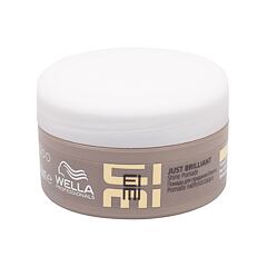 Gel za lase Wella Professionals Eimi Just Brilliant 75 ml