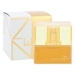 Parfumska voda Shiseido Zen 30 ml
