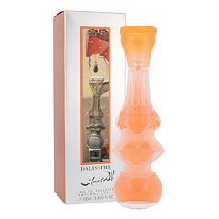 Toaletna voda Salvador Dali Dalissime 100 ml