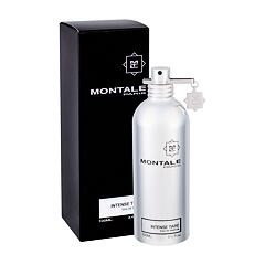 Parfumska voda Montale Intense Tiaré 100 ml