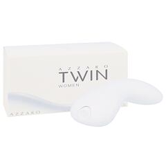 Toaletna voda Azzaro Twin Women 80 ml