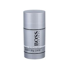 Deodorant HUGO BOSS Boss Bottled 75 ml
