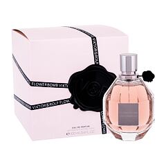Parfumska voda Viktor & Rolf Flowerbomb 20 ml