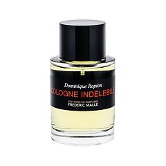 Parfumska voda Frederic Malle Cologne Indélébile 100 ml