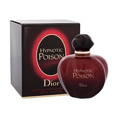 Toaletna voda Dior Hypnotic Poison 100 ml