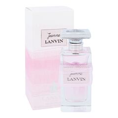 Parfumska voda Lanvin Jeanne Lanvin 50 ml