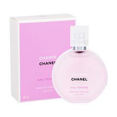 Dišava za lase Chanel Chance Eau Tendre 35 ml