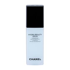 Serum za obraz Chanel Hydra Beauty Sérum 50 ml