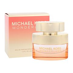 Parfumska voda Michael Kors Wonderlust 30 ml