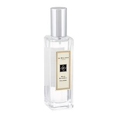 Kolonjska voda Jo Malone Wild Bluebell 30 ml