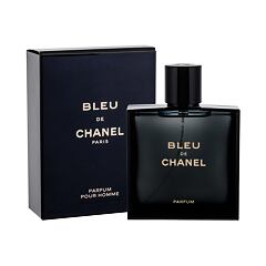 Parfum Chanel Bleu de Chanel 100 ml