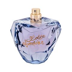 Parfumska voda Lolita Lempicka Mon Premier Parfum 100 ml Testerji