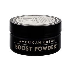 Volumen las American Crew Style Boost Powder 10 g