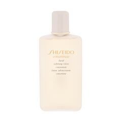 Serum za obraz Shiseido Concentrate Facial Softening Lotion 150 ml