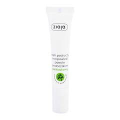 Krema za okoli oči Ziaja Eye Care Parsley 15 ml