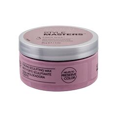 Vosek za lase Revlon Professional Style Masters Creator Fiber Wax 85 g