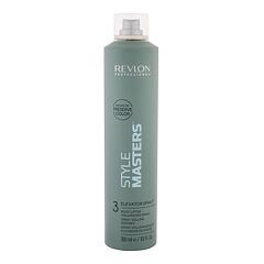 Volumen las Revlon Professional Style Masters Volume Elevator Spray 300 ml