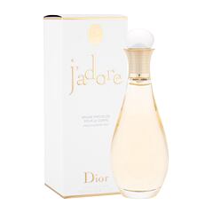 Sprej za telo Dior J'adore 100 ml