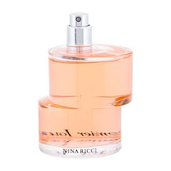 Parfumska voda Nina Ricci Premier Jour 100 ml Testerji