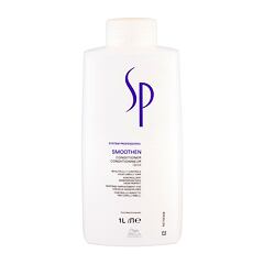 Balzam za lase Wella Professionals SP Smoothen 200 ml