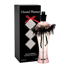 Parfumska voda Chantal Thomass Chantal Thomass 100 ml