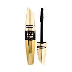 Maskara Max Factor False Lash Epic 13,1 ml Black