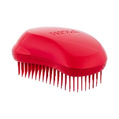 Krtača za lase Tangle Teezer Thick & Curly 1 kos Red