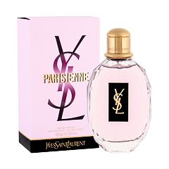 Parfumska voda Yves Saint Laurent Parisienne 90 ml