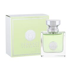 Toaletna voda Versace Versense 30 ml