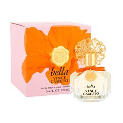 Parfumska voda Vince Camuto Bella 100 ml
