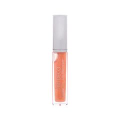 Glos za ustnice Artdeco Hot Chili Lip Booster 6 ml Transparent