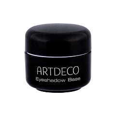 Podlaga za senčila Artdeco Eyeshadow Base 5 ml