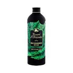 Kopel Tesori d´Oriente Sandalo del Kashmir e Vetiver 500 ml