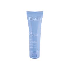 Piling Thalgo Éveil a la Mer Resurfacing Cream 50 ml