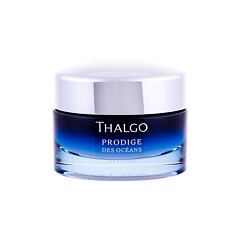 Dnevna krema za obraz Thalgo Prodige des Océans 50 ml