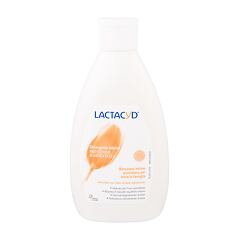 Izdelki za intimno nego Lactacyd Femina 300 ml