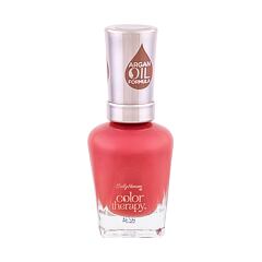 Lak za nohte Sally Hansen Color Therapy 14,7 ml 320 Aura´nt You Relaxed?