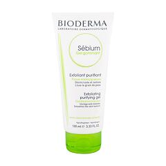 Piling BIODERMA Sébium 100 ml