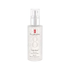 Losjon in sprej za obraz Elizabeth Arden Eight Hour Miracle Hydrating Mist 100 ml