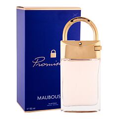 Parfumska voda Mauboussin Promise Me 90 ml